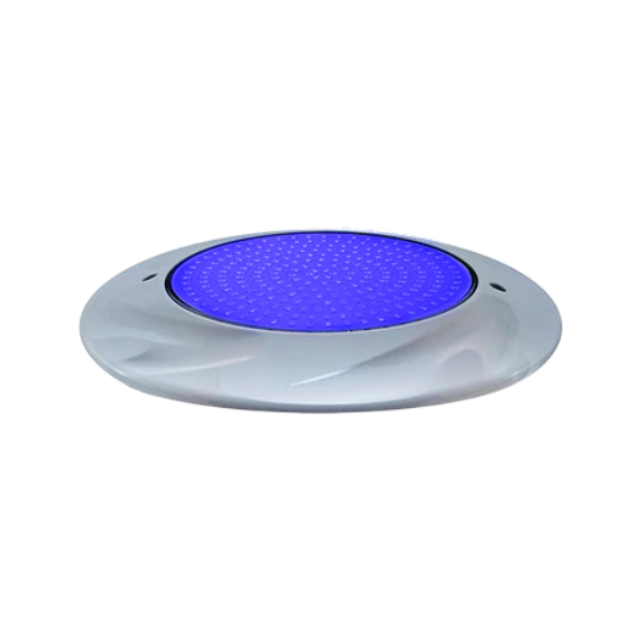 Slim265 - LED Pool Light