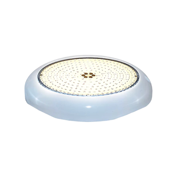 SM150 - LED Pool Light