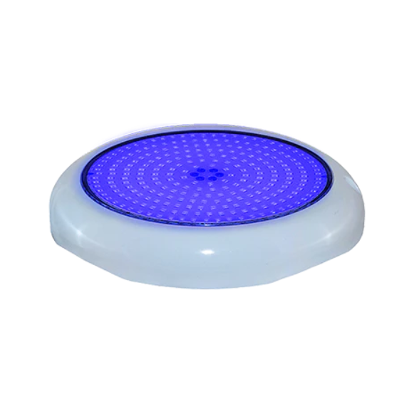 SM150 - LED Pool Light