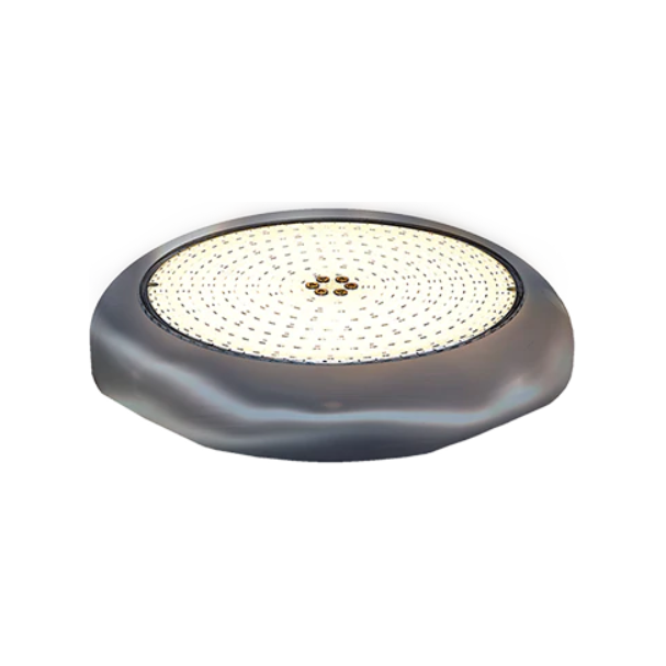 SM150 - LED Pool Light