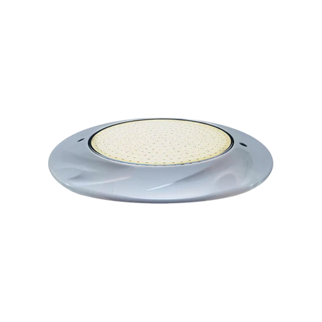 Slim265 - LED Pool Light